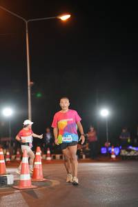 BIB: 
                            <button type="button" onclick="openModal(23377723)" class="btn btn-primary btn-sm float-right btn-popup" data-toggle="modal" data-target=".modal-high-quality">
                        <i class="fas fa-shopping-cart"></i> Add to Cart
                    </button>
                                            <button type="button" onclick="isThisMe(23377723, true)" class="btn btn-success btn-sm float-right btn-popup btn-isme hidden" data-toggle="tooltip" data-placement="bottom" title="นี่คือรูปของคุณใช่ไหม คลิกที่นี่เพื่อเอาเข้าอัลบั้ม">
                        <i class="fas fa-plus"></i> Add to album
                    </button>
                    <button type="button" onclick="isThisMe(23377723, false)" class="btn btn-warning btn-sm float-right btn-popup btn-isnotme hidden">
                        <i class="fas fa-ban"></i> Remove from album
                    </button>